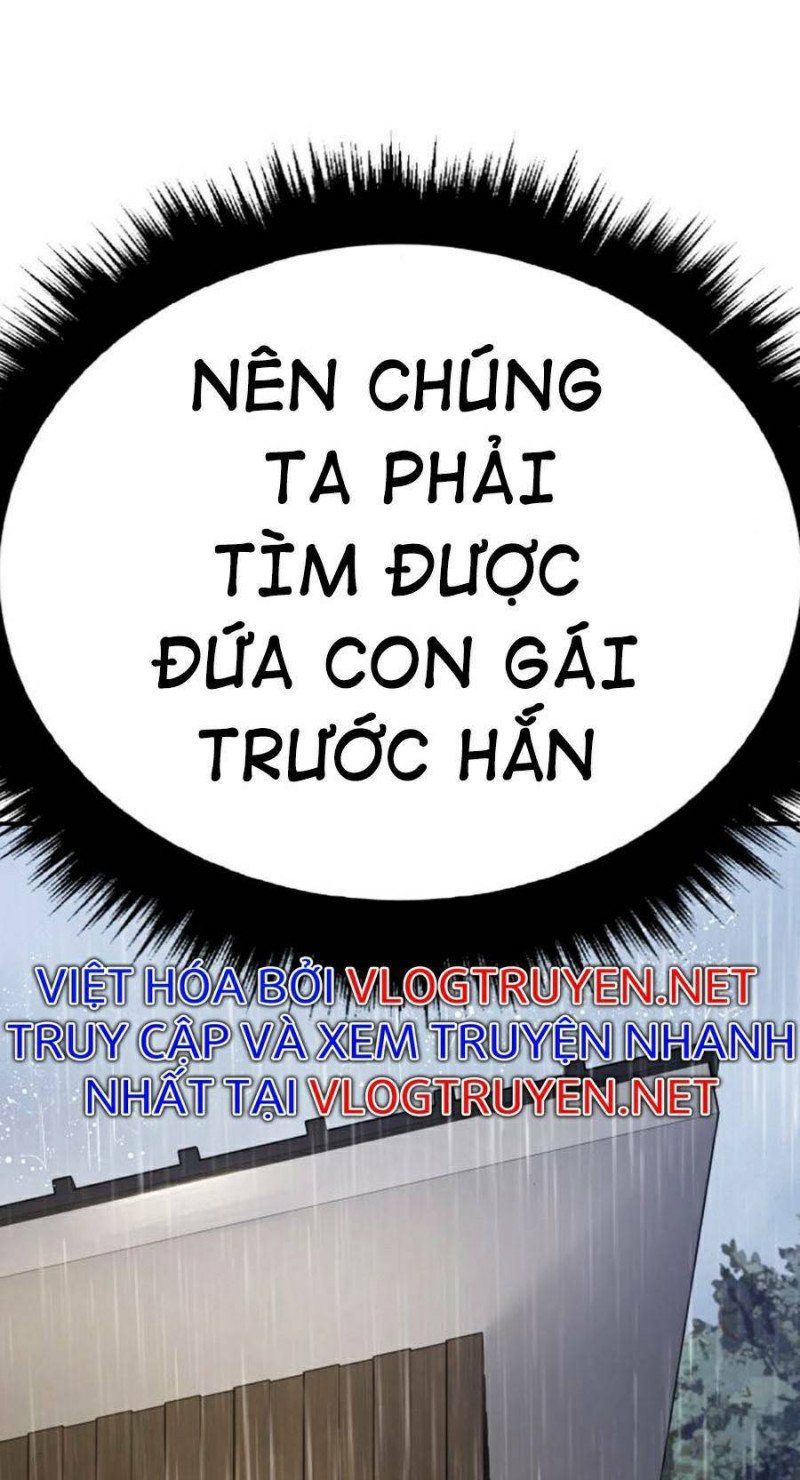 đọc truyện Bố Tôi Là Đặc Vụ Chương 18 ảnh 29 tại Thiên Thai Truyện