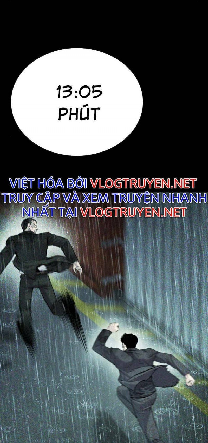 đọc truyện Bố Tôi Là Đặc Vụ Chương 18 ảnh 5 tại Thiên Thai Truyện