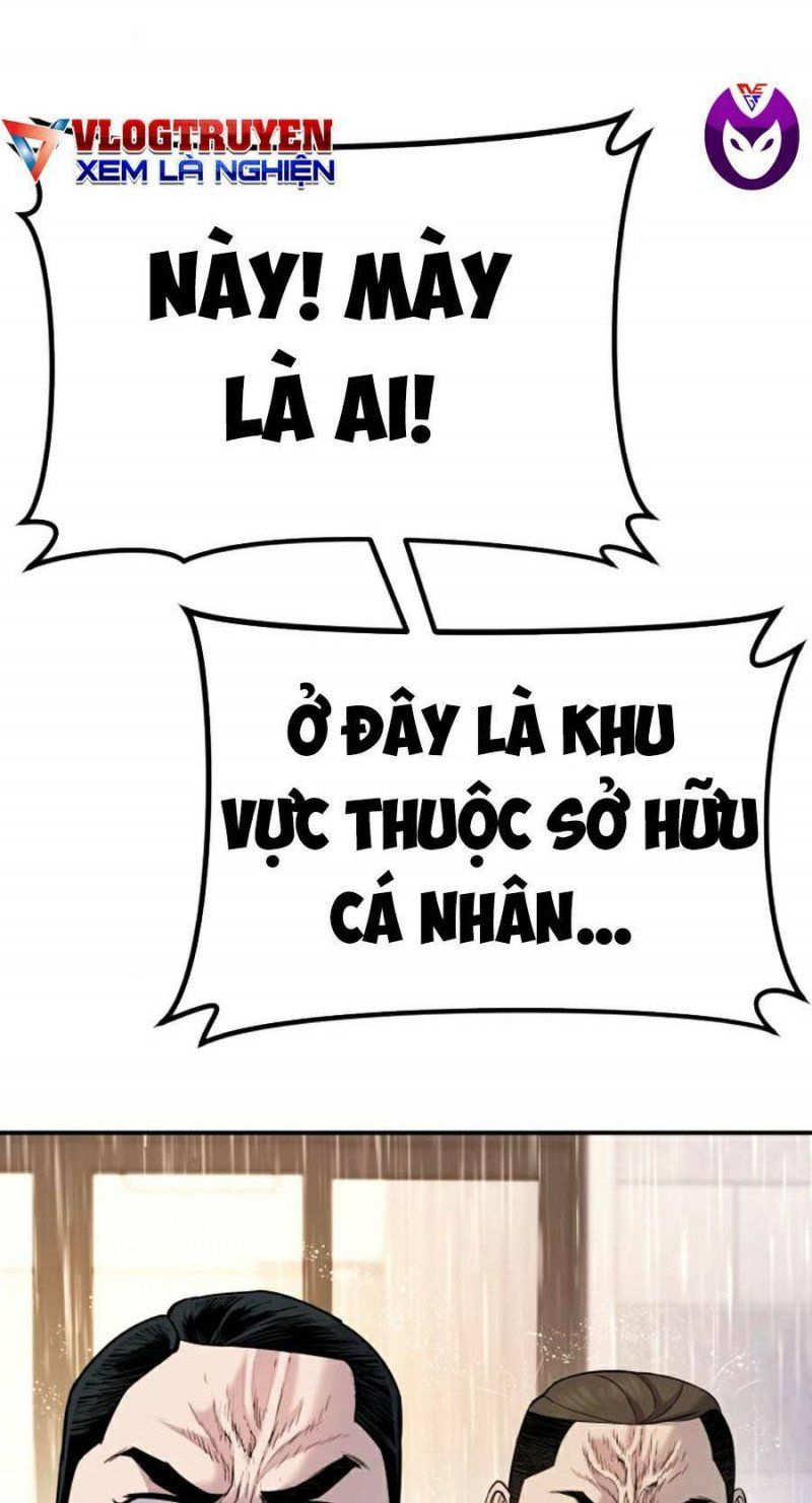 đọc truyện Bố Tôi Là Đặc Vụ Chương 18 ảnh 32 tại Thiên Thai Truyện