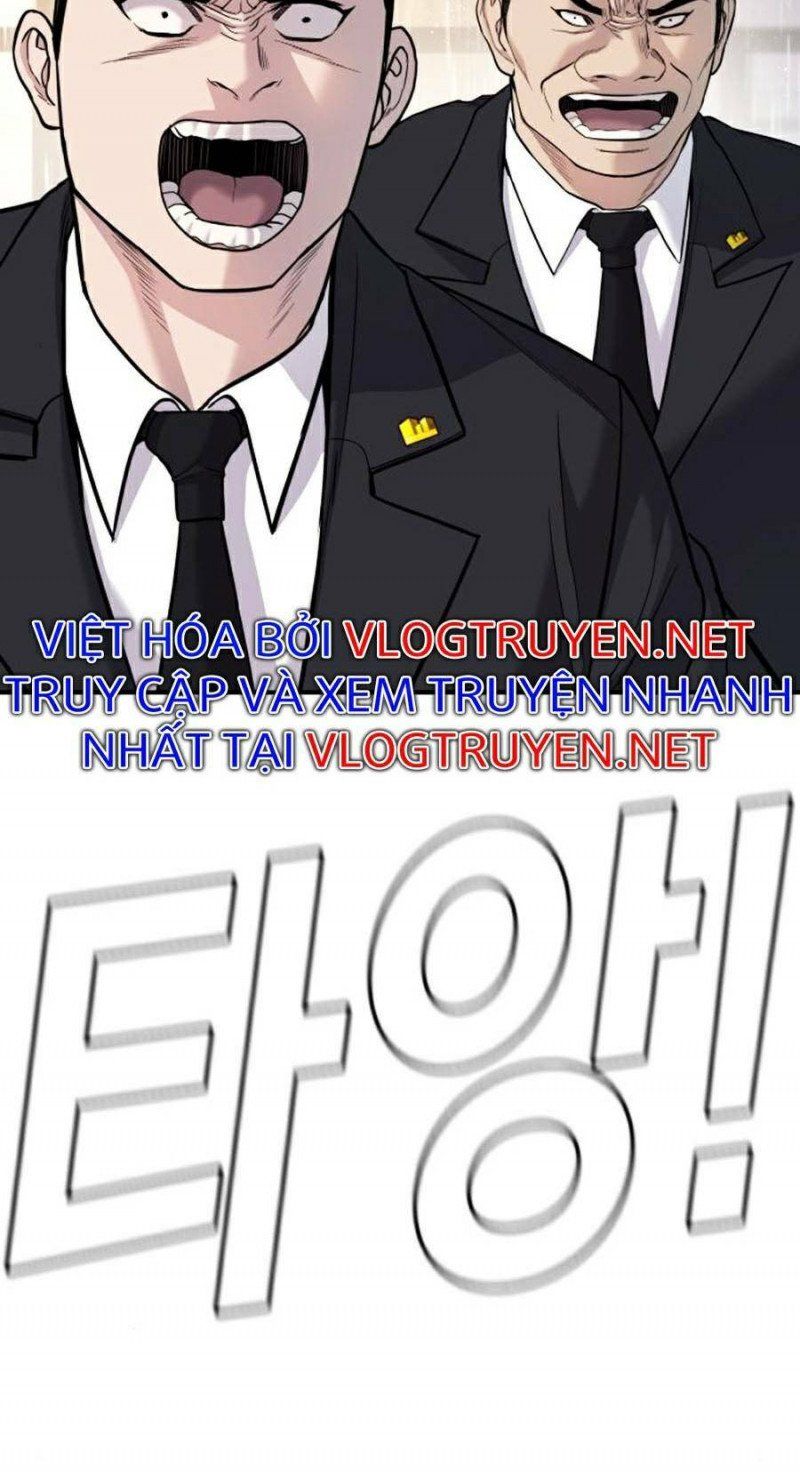 đọc truyện Bố Tôi Là Đặc Vụ Chương 18 ảnh 33 tại Thiên Thai Truyện