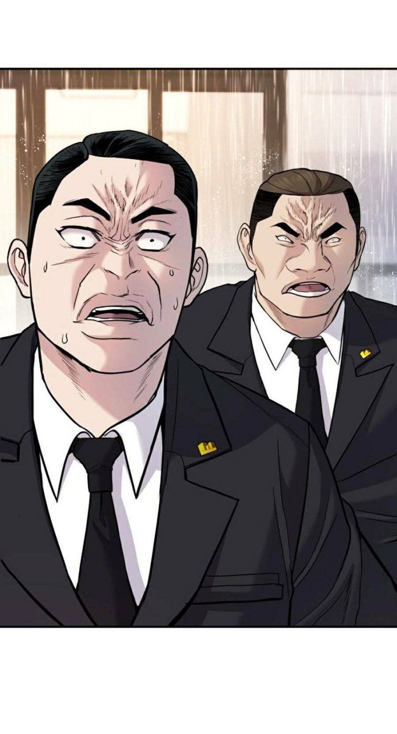 đọc truyện Bố Tôi Là Đặc Vụ Chương 18 ảnh 34 tại Thiên Thai Truyện