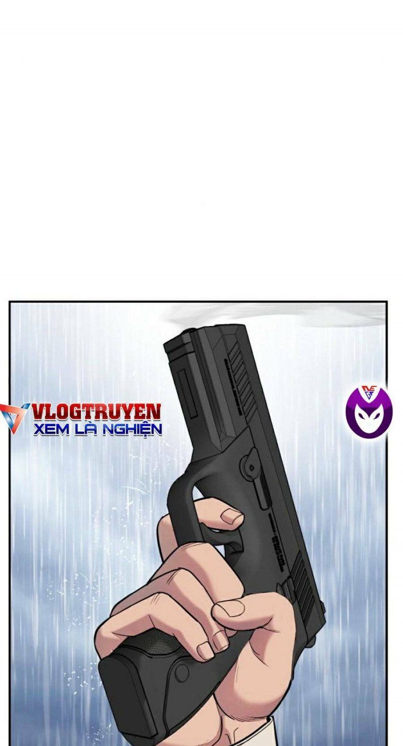 đọc truyện Bố Tôi Là Đặc Vụ Chương 18 ảnh 35 tại Thiên Thai Truyện