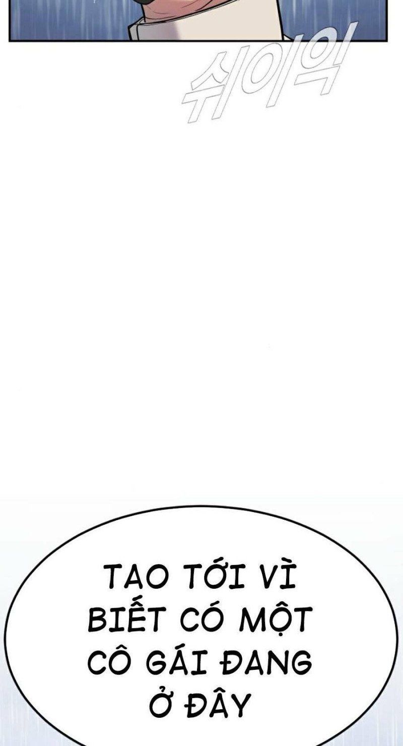 đọc truyện Bố Tôi Là Đặc Vụ Chương 18 ảnh 36 tại Thiên Thai Truyện