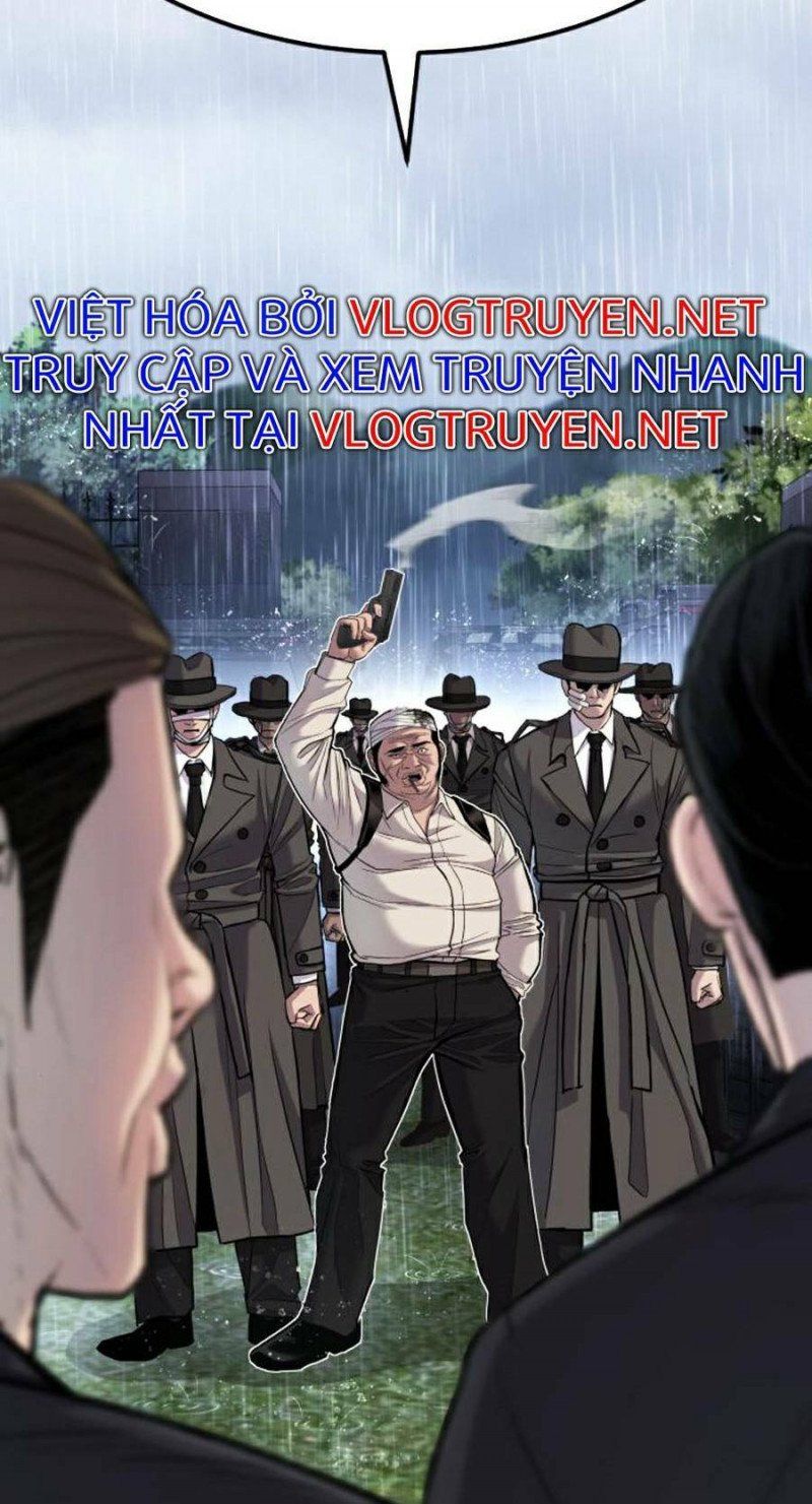 đọc truyện Bố Tôi Là Đặc Vụ Chương 18 ảnh 37 tại Thiên Thai Truyện