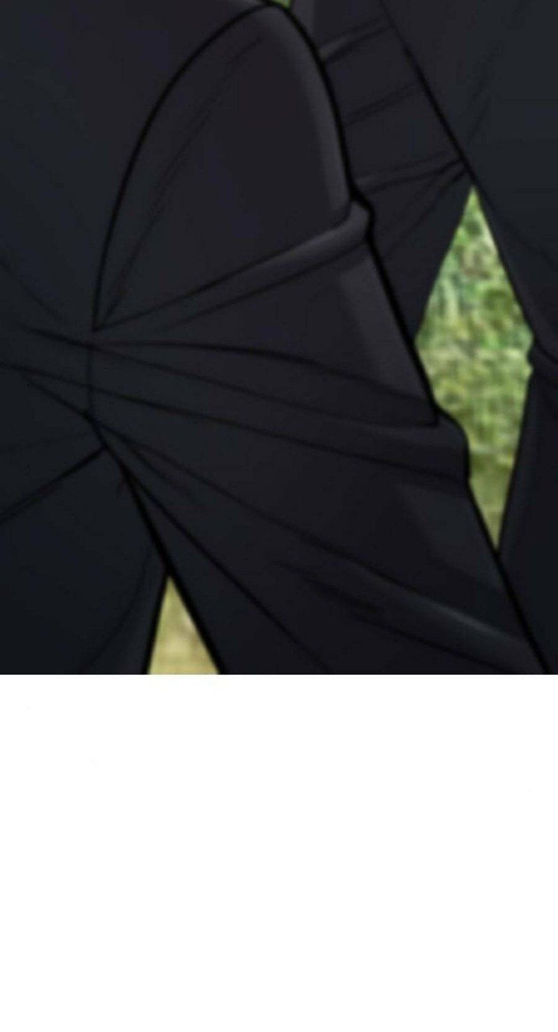 đọc truyện Bố Tôi Là Đặc Vụ Chương 18 ảnh 38 tại Thiên Thai Truyện