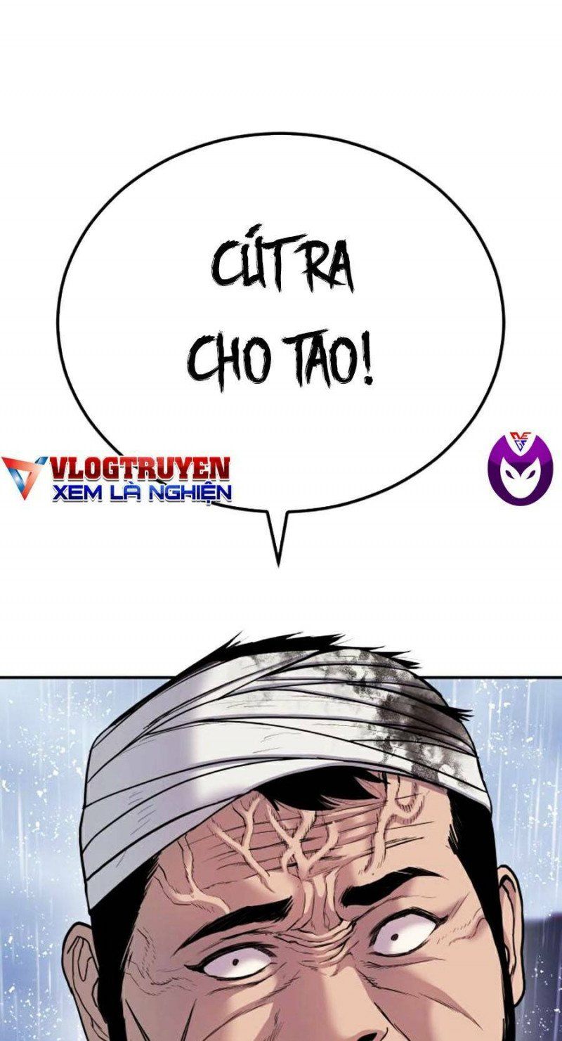 đọc truyện Bố Tôi Là Đặc Vụ Chương 18 ảnh 39 tại Thiên Thai Truyện