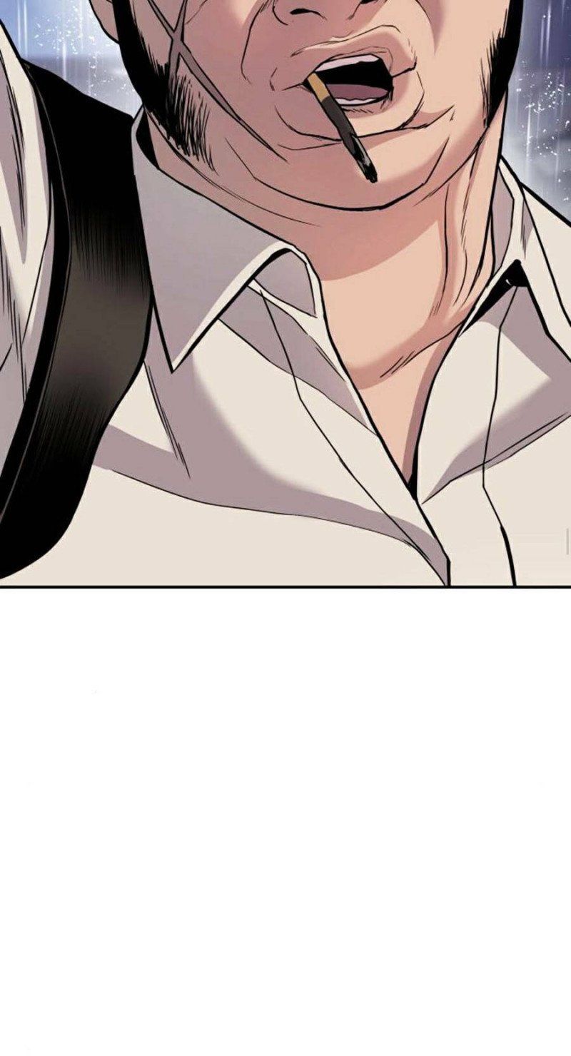 đọc truyện Bố Tôi Là Đặc Vụ Chương 18 ảnh 40 tại Thiên Thai Truyện