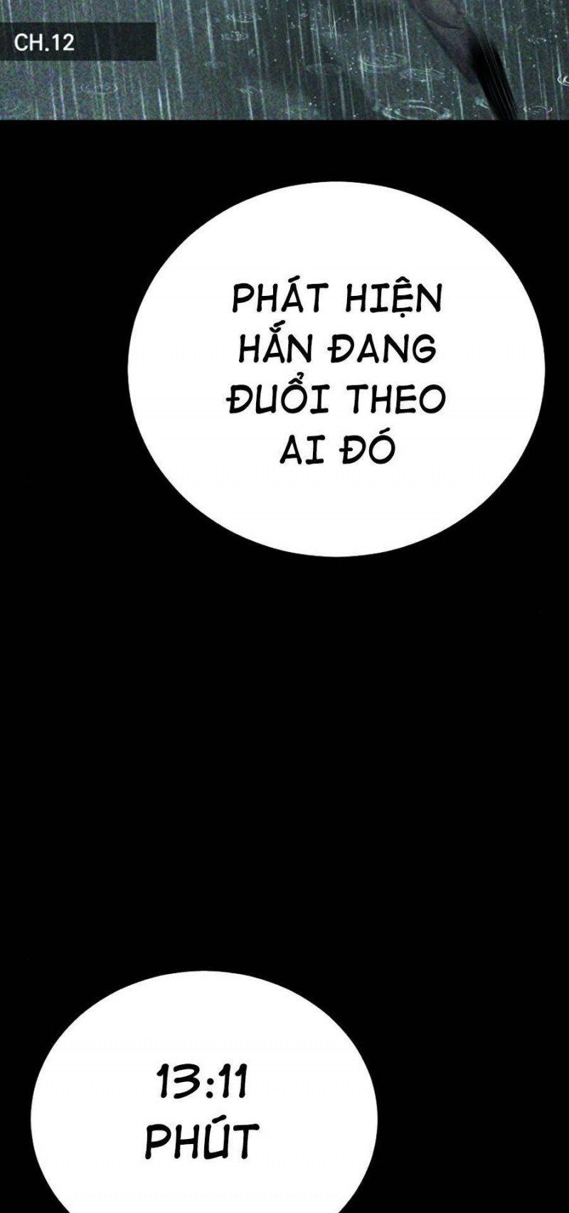 đọc truyện Bố Tôi Là Đặc Vụ Chương 18 ảnh 6 tại Thiên Thai Truyện