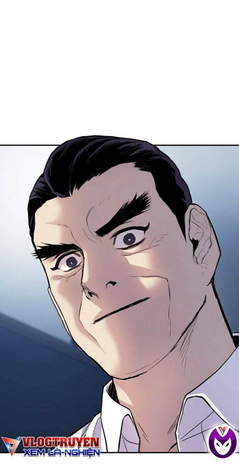 đọc truyện Bố Tôi Là Đặc Vụ Chương 18 ảnh 44 tại Thiên Thai Truyện