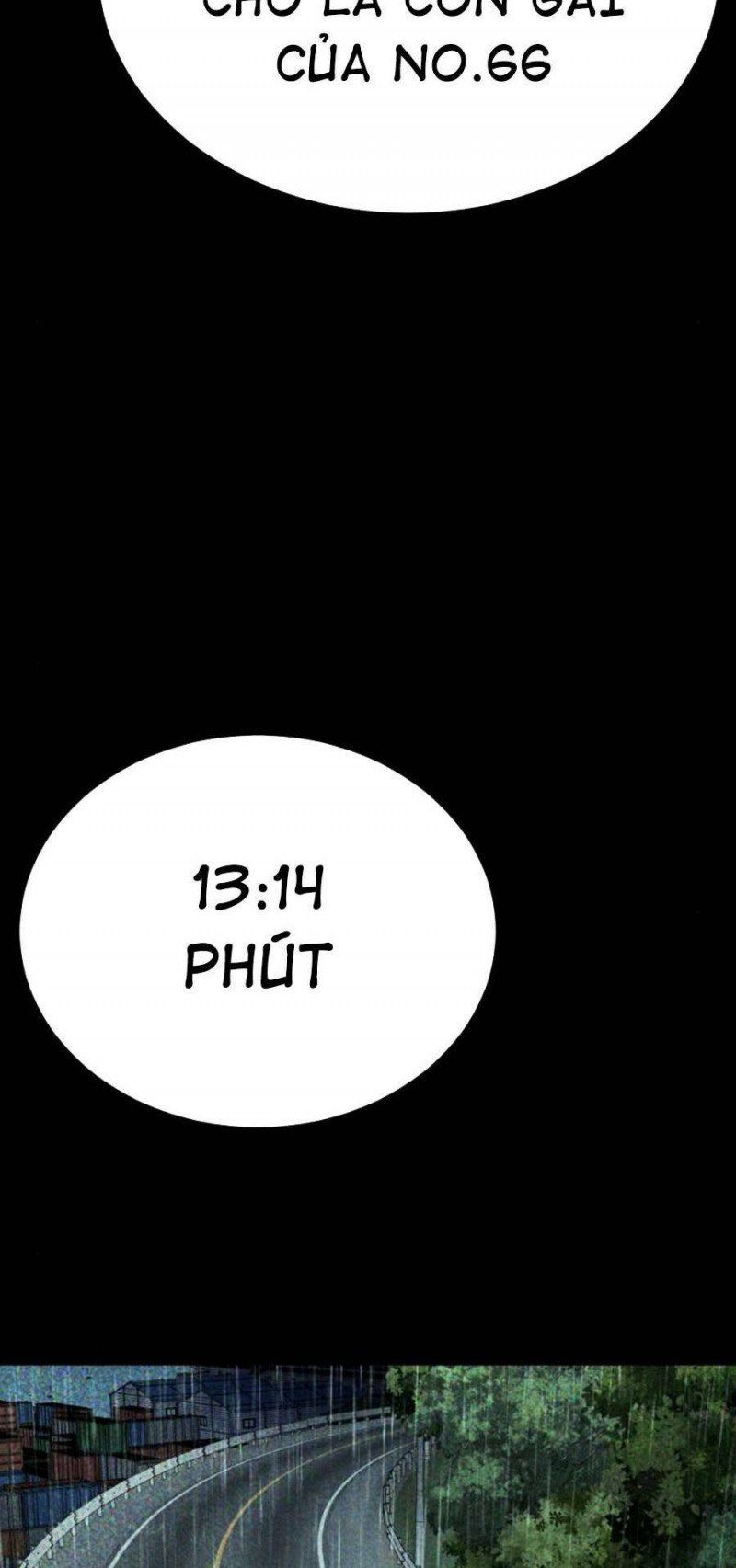 đọc truyện Bố Tôi Là Đặc Vụ Chương 18 ảnh 8 tại Thiên Thai Truyện