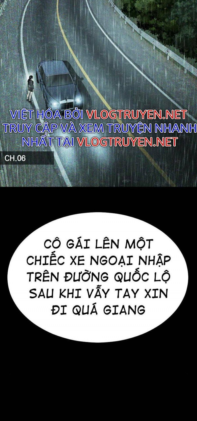 đọc truyện Bố Tôi Là Đặc Vụ Chương 18 ảnh 9 tại Thiên Thai Truyện