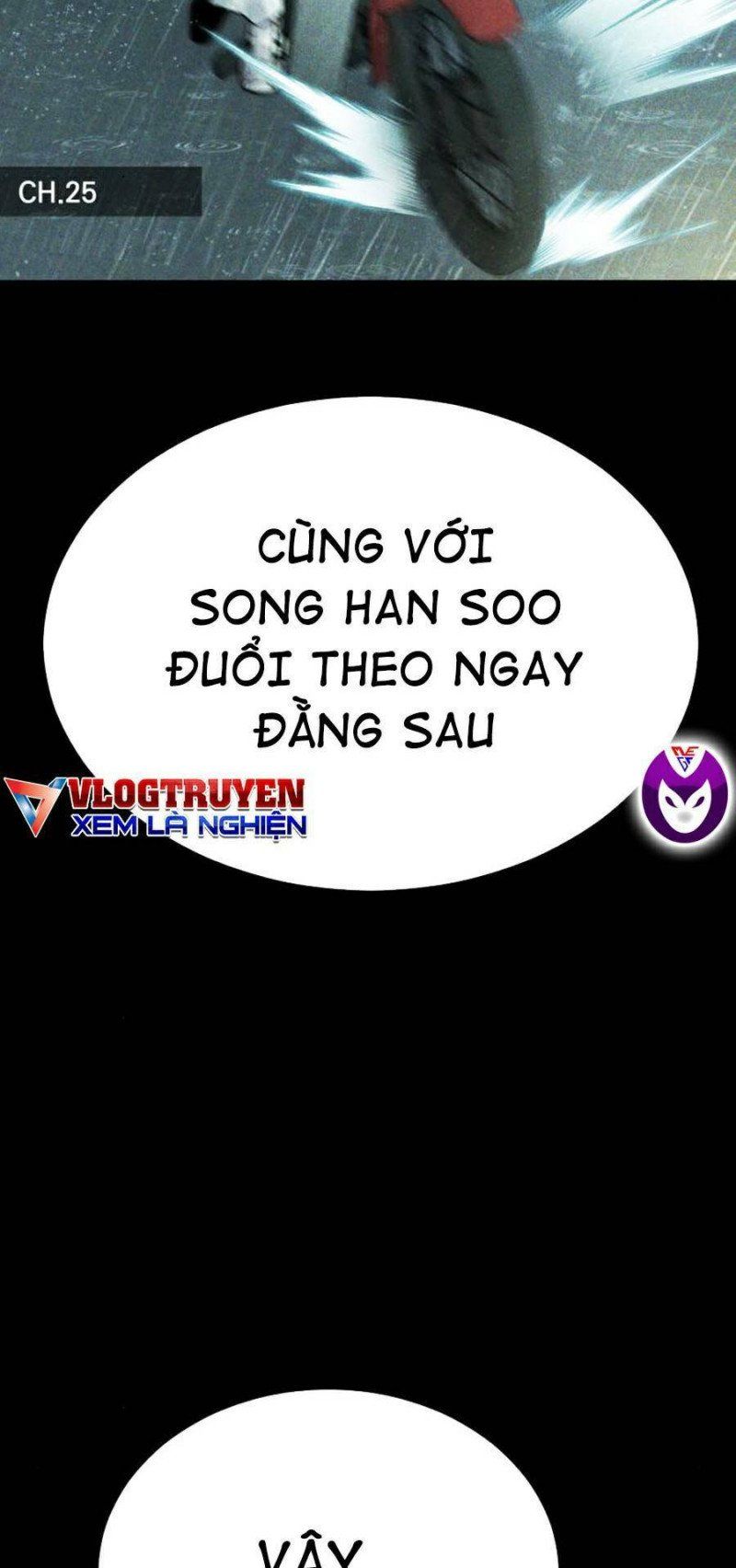 đọc truyện Bố Tôi Là Đặc Vụ Chương 18 ảnh 11 tại Thiên Thai Truyện