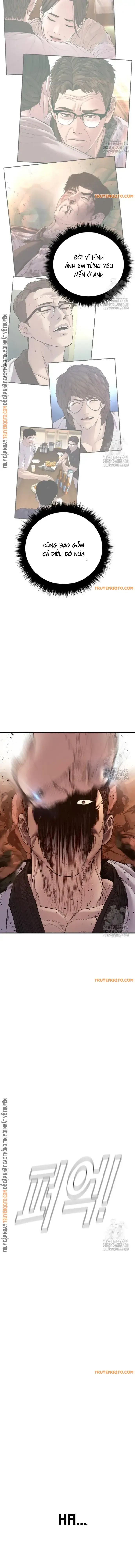 đọc truyện Bố Tôi Là Đặc Vụ Chương 180 ảnh 27 tại Thiên Thai Truyện