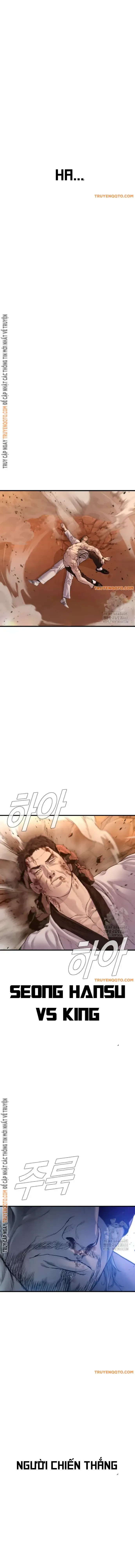 đọc truyện Bố Tôi Là Đặc Vụ Chương 180 ảnh 28 tại Thiên Thai Truyện