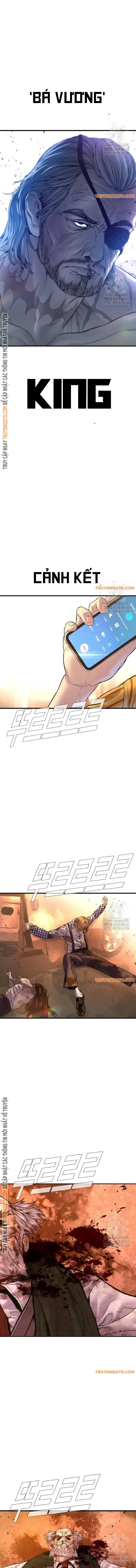 đọc truyện Bố Tôi Là Đặc Vụ Chương 180 ảnh 29 tại Thiên Thai Truyện