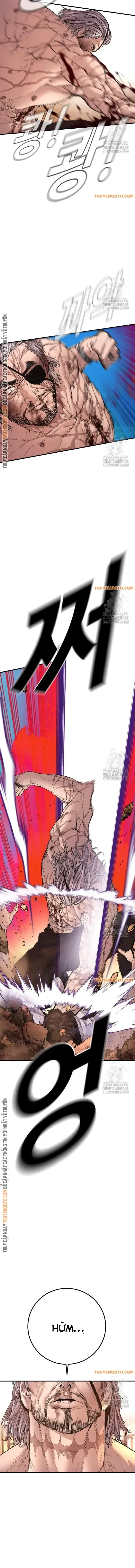 đọc truyện Bố Tôi Là Đặc Vụ Chương 181 ảnh 13 tại Thiên Thai Truyện