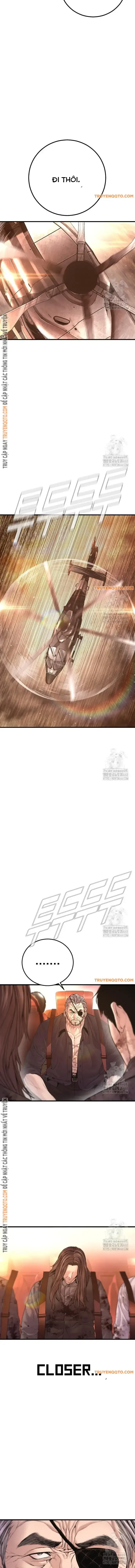 đọc truyện Bố Tôi Là Đặc Vụ Chương 181 ảnh 20 tại Thiên Thai Truyện