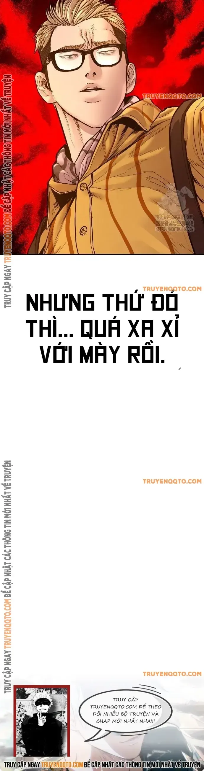 đọc truyện Bố Tôi Là Đặc Vụ Chương 181 ảnh 33 tại Thiên Thai Truyện