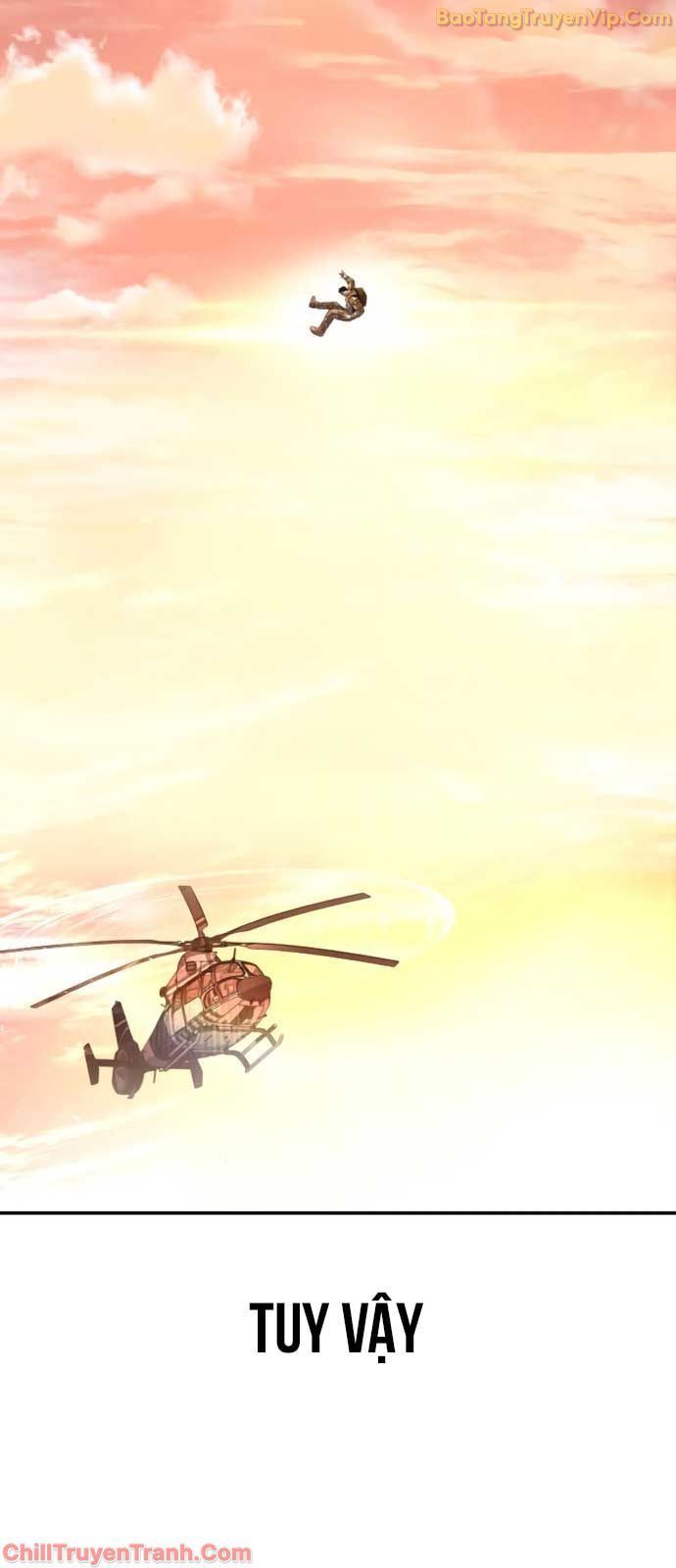 đọc truyện Bố Tôi Là Đặc Vụ Chương 182 ảnh 12 tại Thiên Thai Truyện