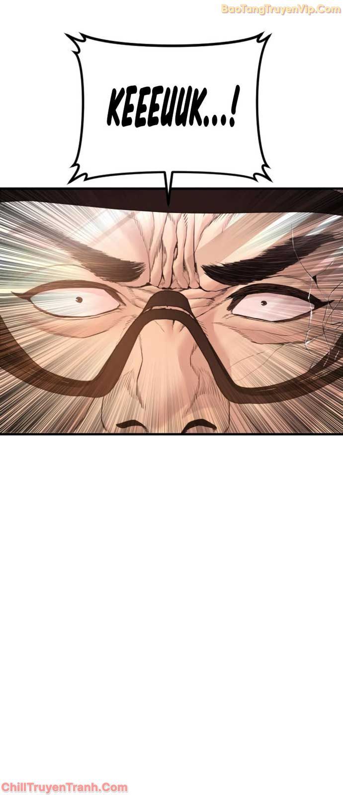 đọc truyện Bố Tôi Là Đặc Vụ Chương 182 ảnh 103 tại Thiên Thai Truyện