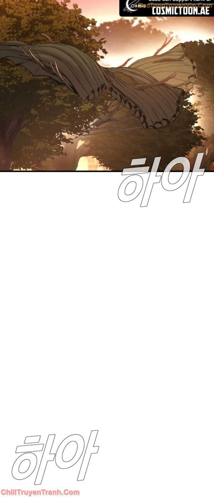 đọc truyện Bố Tôi Là Đặc Vụ Chương 182 ảnh 105 tại Thiên Thai Truyện