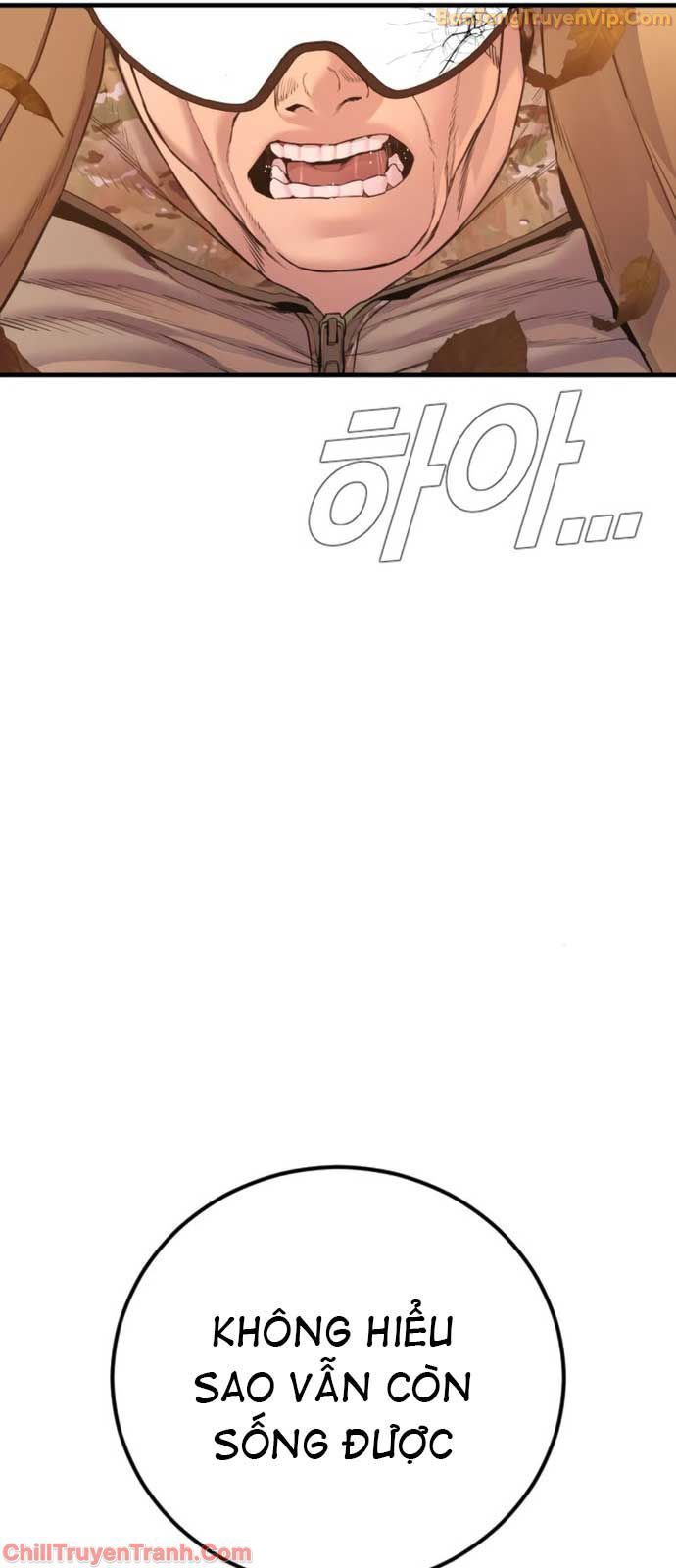 đọc truyện Bố Tôi Là Đặc Vụ Chương 182 ảnh 106 tại Thiên Thai Truyện