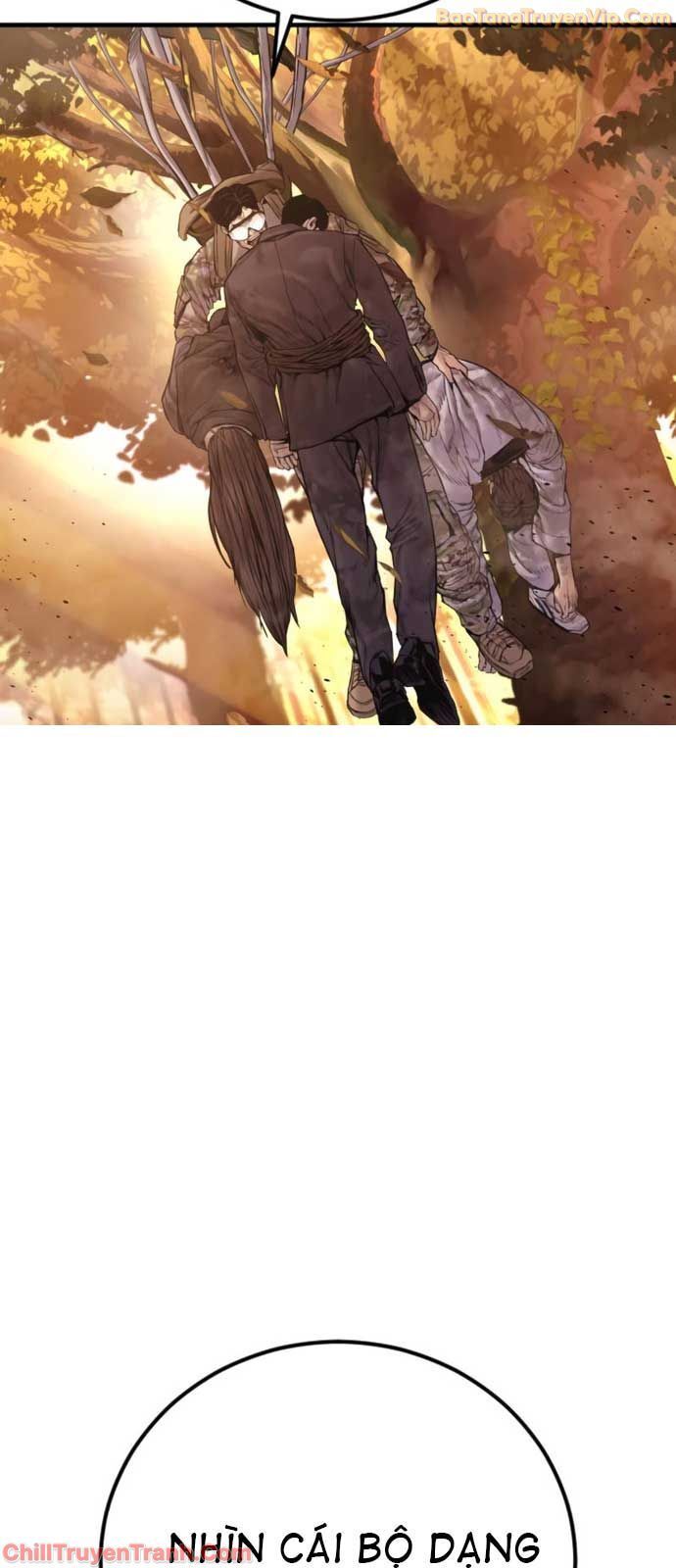 đọc truyện Bố Tôi Là Đặc Vụ Chương 182 ảnh 107 tại Thiên Thai Truyện