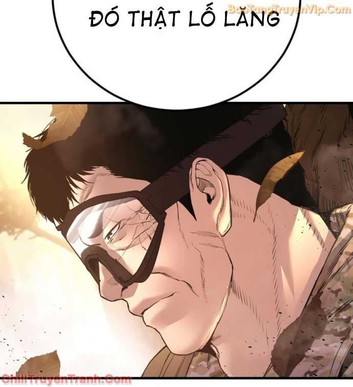 đọc truyện Bố Tôi Là Đặc Vụ Chương 182 ảnh 108 tại Thiên Thai Truyện