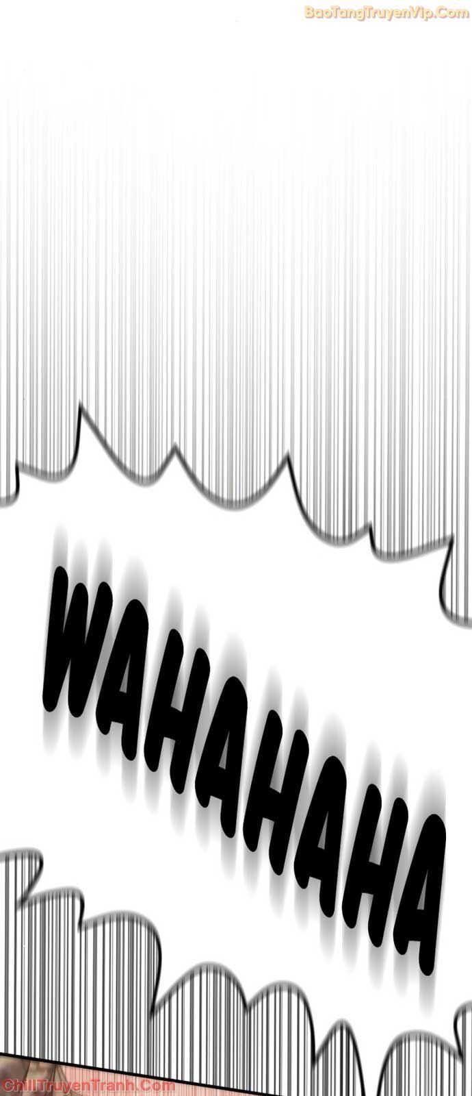 đọc truyện Bố Tôi Là Đặc Vụ Chương 182 ảnh 13 tại Thiên Thai Truyện