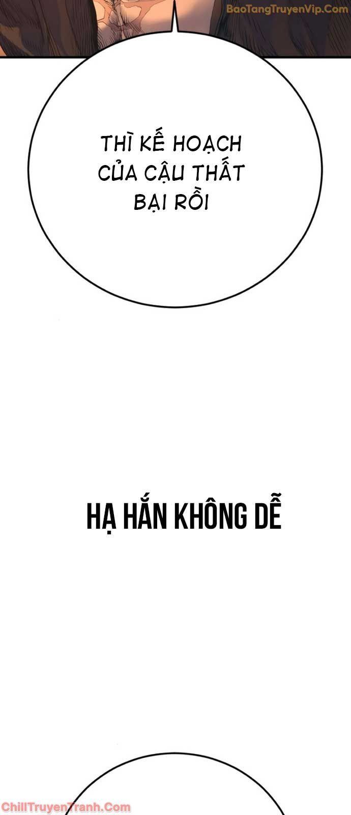 đọc truyện Bố Tôi Là Đặc Vụ Chương 182 ảnh 112 tại Thiên Thai Truyện