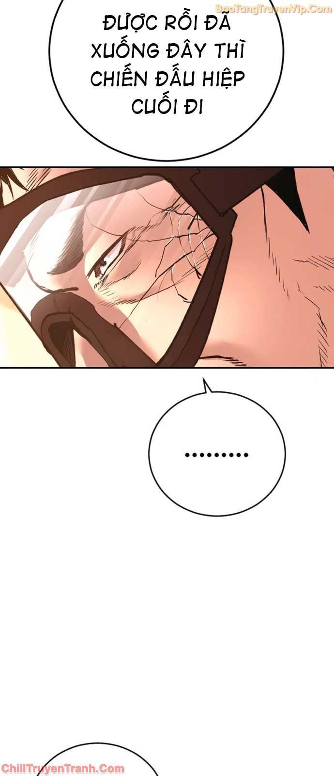 đọc truyện Bố Tôi Là Đặc Vụ Chương 182 ảnh 113 tại Thiên Thai Truyện