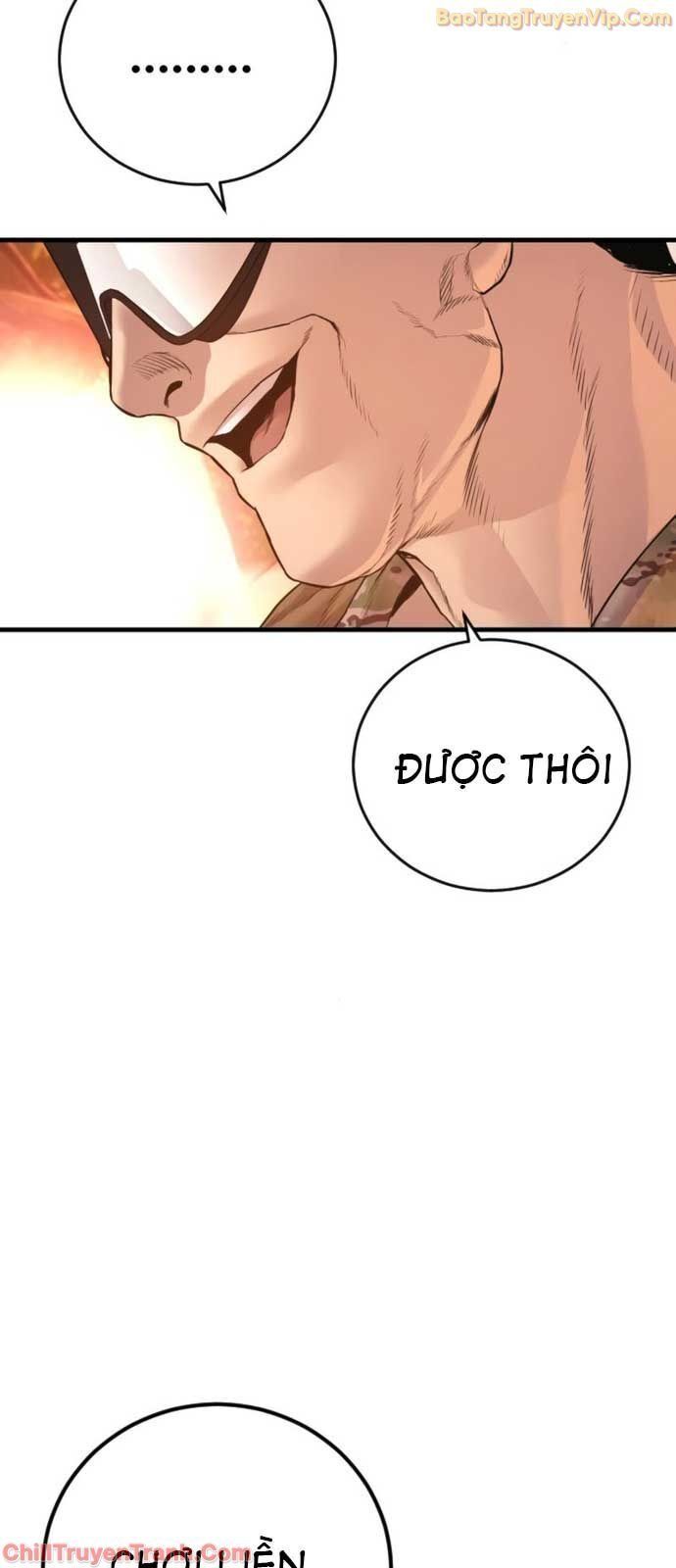 đọc truyện Bố Tôi Là Đặc Vụ Chương 182 ảnh 114 tại Thiên Thai Truyện