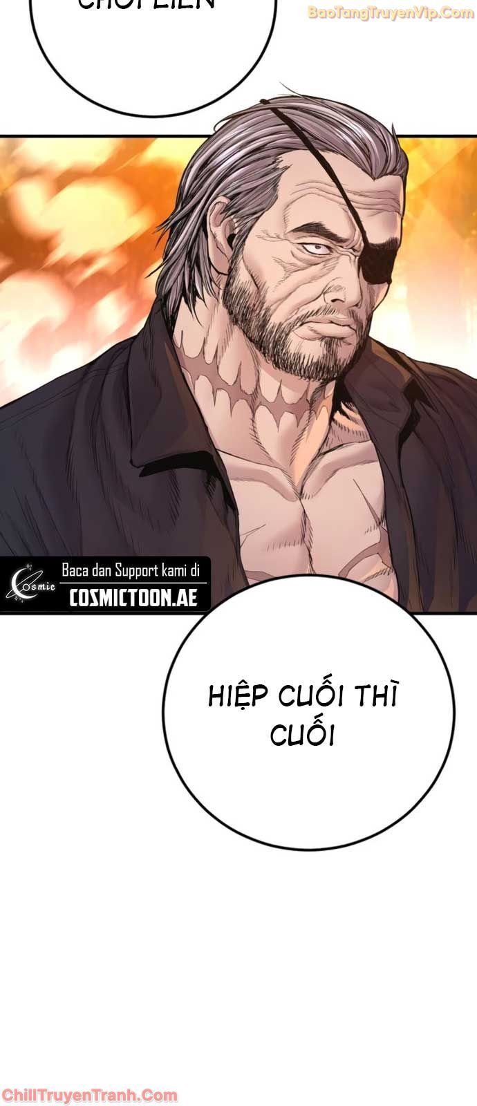 đọc truyện Bố Tôi Là Đặc Vụ Chương 182 ảnh 115 tại Thiên Thai Truyện