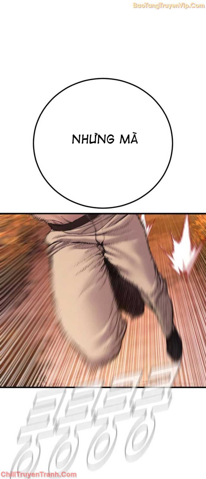 đọc truyện Bố Tôi Là Đặc Vụ Chương 182 ảnh 116 tại Thiên Thai Truyện