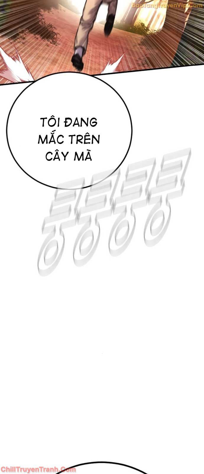 đọc truyện Bố Tôi Là Đặc Vụ Chương 182 ảnh 118 tại Thiên Thai Truyện