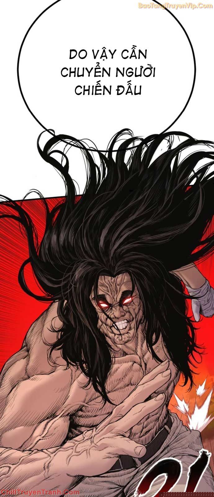 đọc truyện Bố Tôi Là Đặc Vụ Chương 182 ảnh 119 tại Thiên Thai Truyện