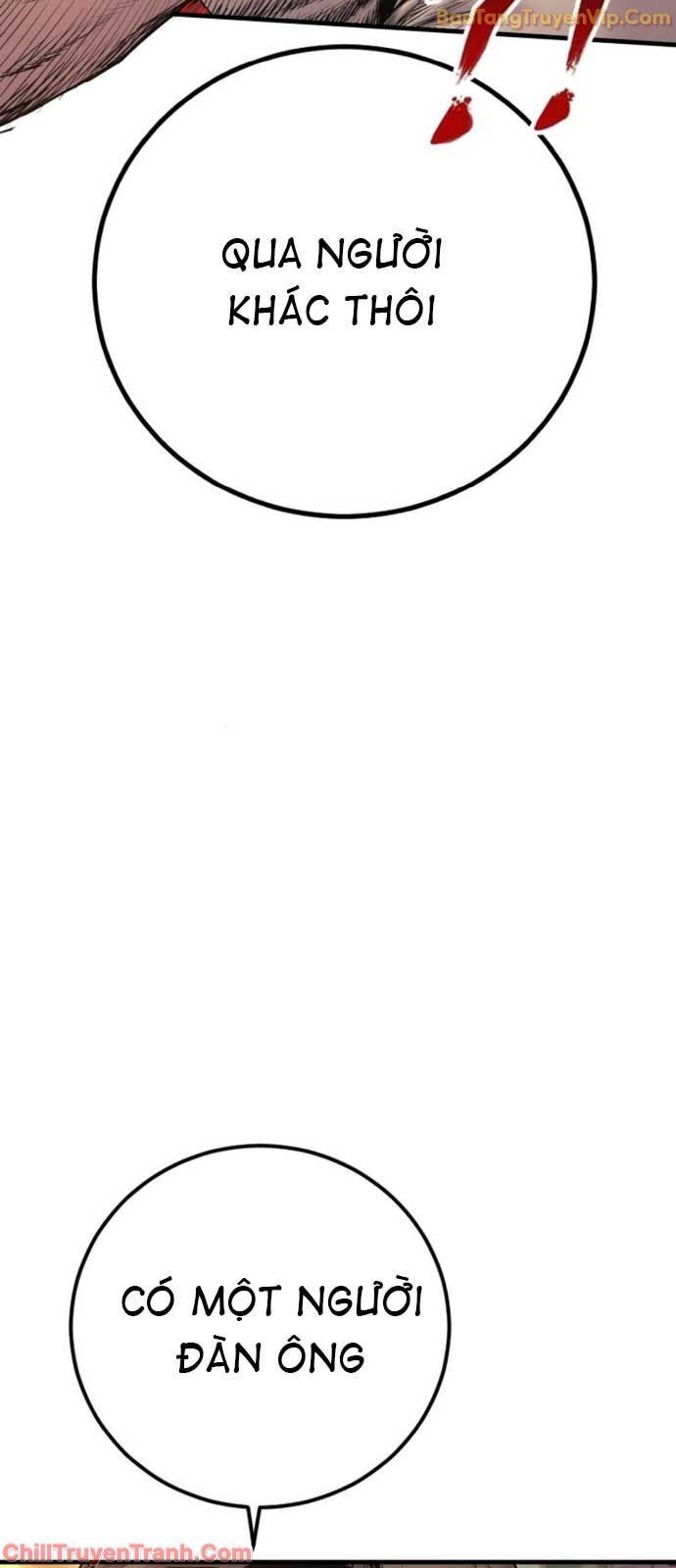 đọc truyện Bố Tôi Là Đặc Vụ Chương 182 ảnh 120 tại Thiên Thai Truyện