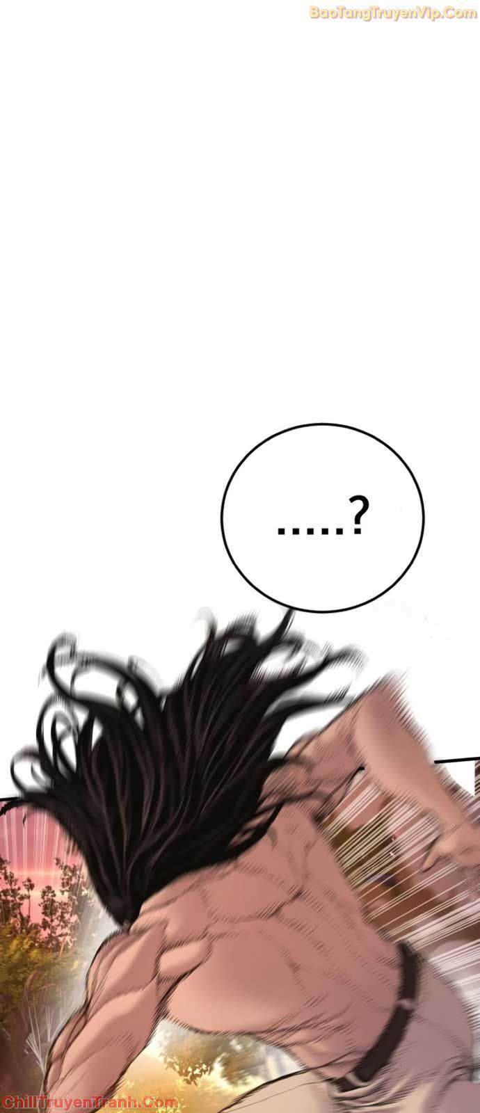 đọc truyện Bố Tôi Là Đặc Vụ Chương 182 ảnh 123 tại Thiên Thai Truyện