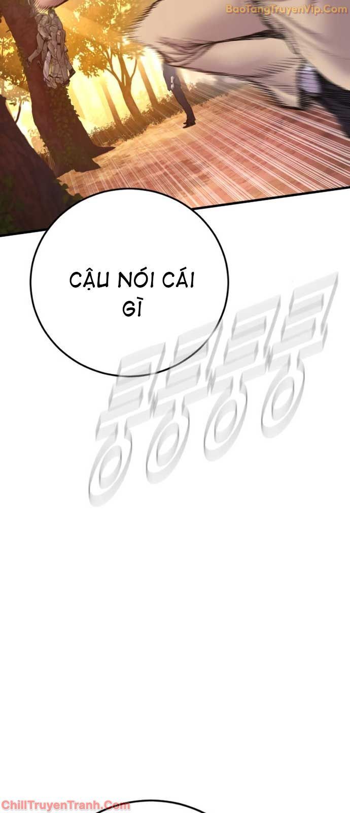 đọc truyện Bố Tôi Là Đặc Vụ Chương 182 ảnh 124 tại Thiên Thai Truyện