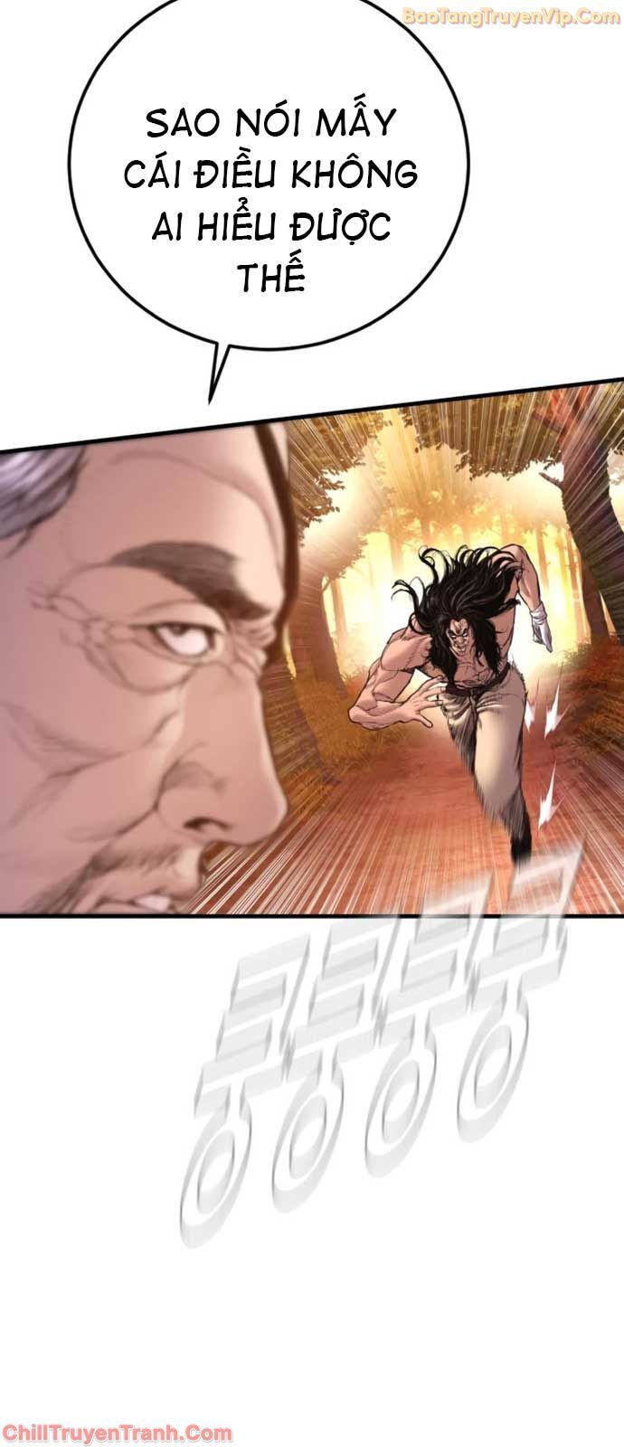 đọc truyện Bố Tôi Là Đặc Vụ Chương 182 ảnh 125 tại Thiên Thai Truyện