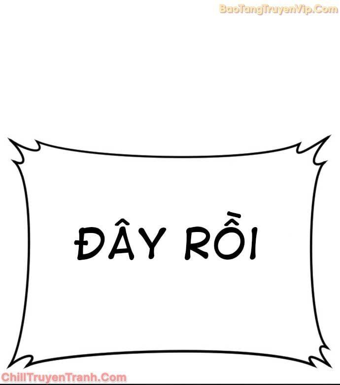 đọc truyện Bố Tôi Là Đặc Vụ Chương 182 ảnh 126 tại Thiên Thai Truyện