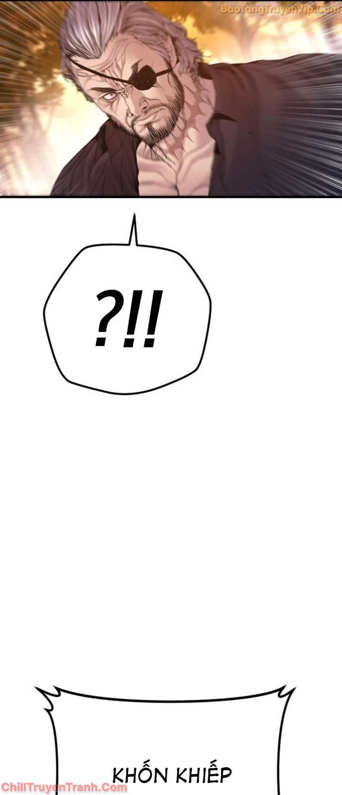 đọc truyện Bố Tôi Là Đặc Vụ Chương 182 ảnh 127 tại Thiên Thai Truyện