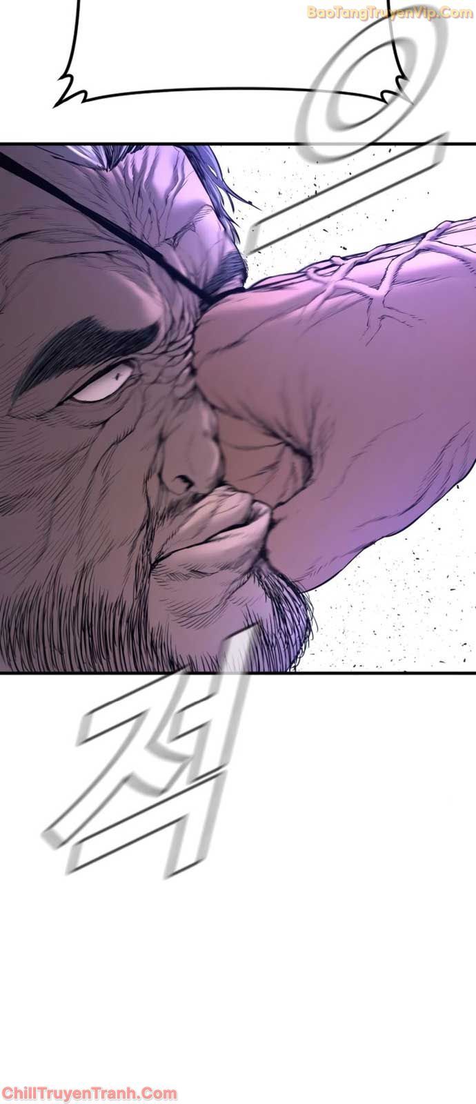 đọc truyện Bố Tôi Là Đặc Vụ Chương 182 ảnh 128 tại Thiên Thai Truyện