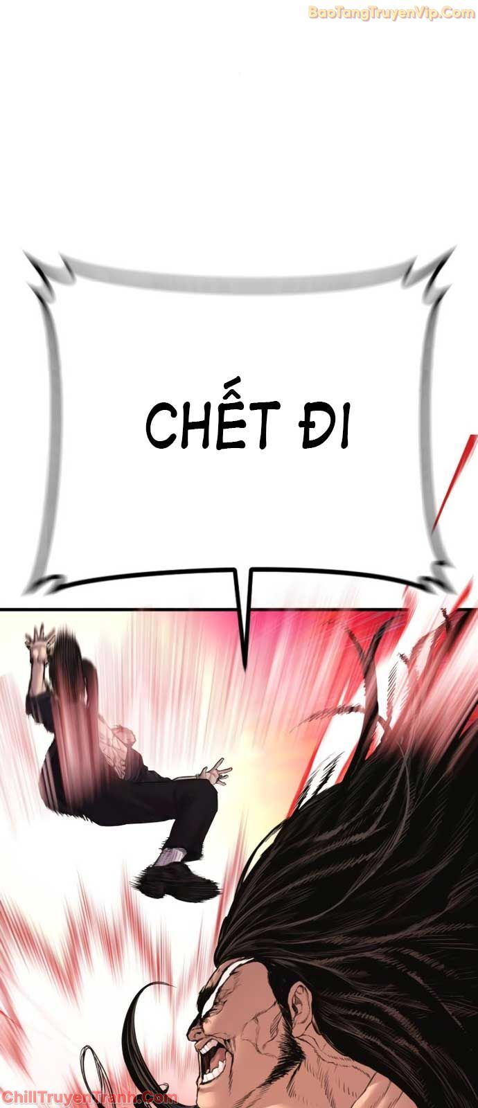 đọc truyện Bố Tôi Là Đặc Vụ Chương 182 ảnh 129 tại Thiên Thai Truyện