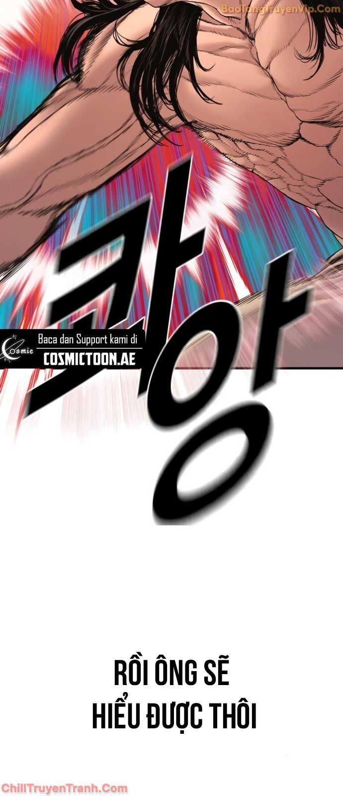 đọc truyện Bố Tôi Là Đặc Vụ Chương 182 ảnh 130 tại Thiên Thai Truyện