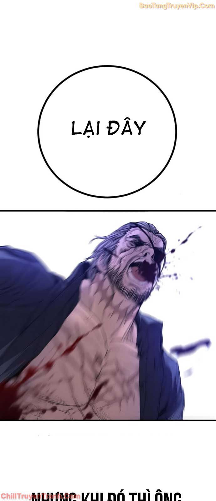 đọc truyện Bố Tôi Là Đặc Vụ Chương 182 ảnh 131 tại Thiên Thai Truyện