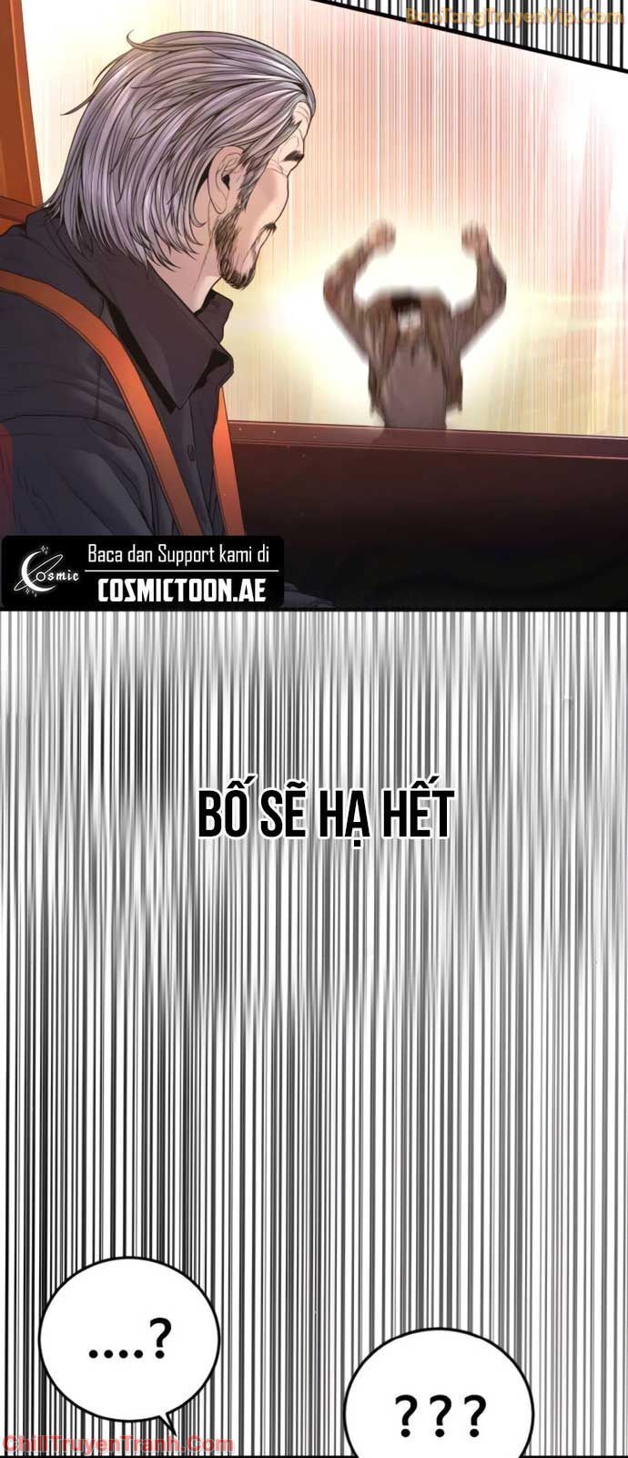 đọc truyện Bố Tôi Là Đặc Vụ Chương 182 ảnh 15 tại Thiên Thai Truyện