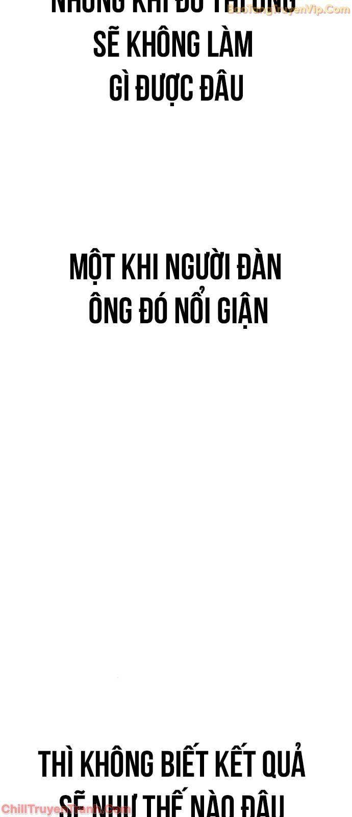 đọc truyện Bố Tôi Là Đặc Vụ Chương 182 ảnh 132 tại Thiên Thai Truyện