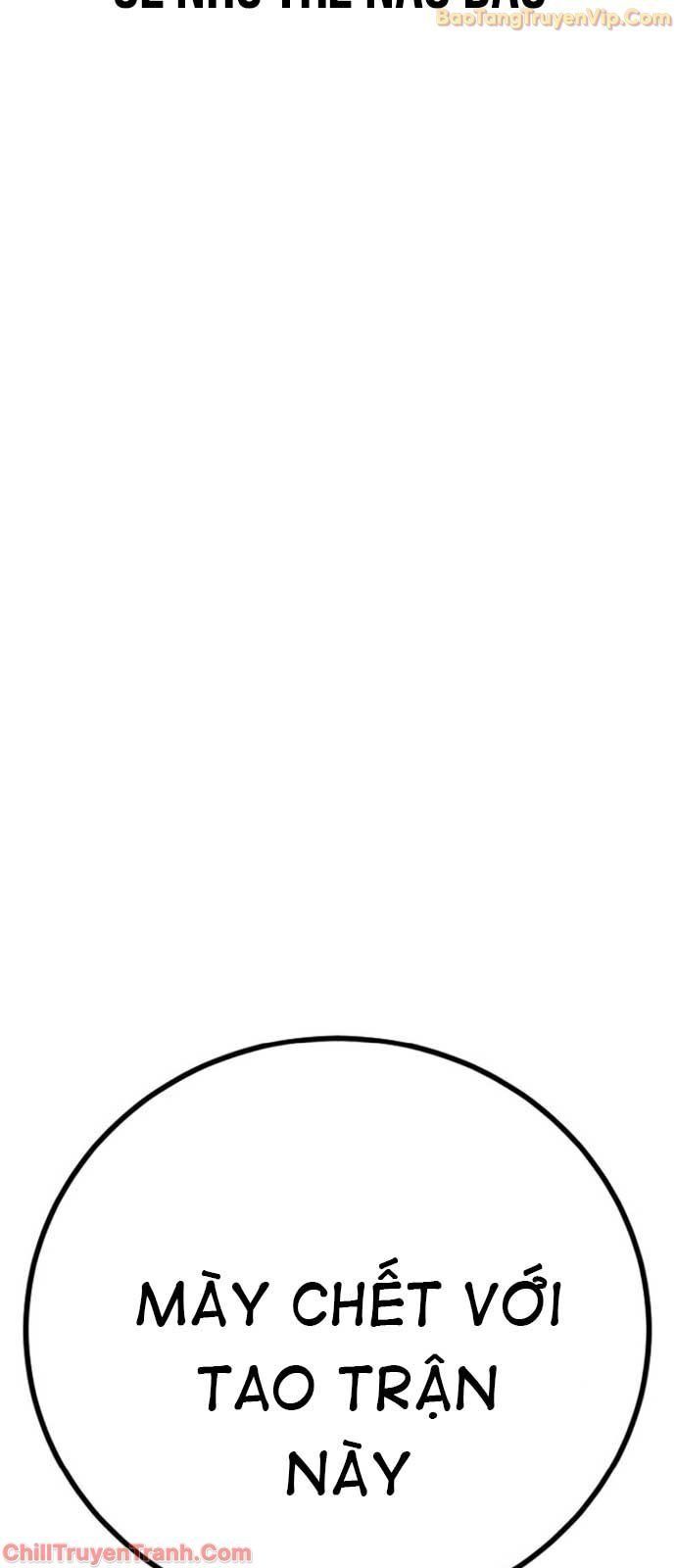 đọc truyện Bố Tôi Là Đặc Vụ Chương 182 ảnh 133 tại Thiên Thai Truyện