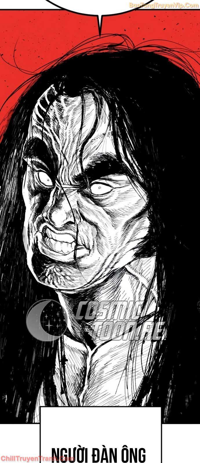 đọc truyện Bố Tôi Là Đặc Vụ Chương 182 ảnh 134 tại Thiên Thai Truyện